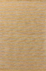 Loloi Sunday SUN-01 Wheat Ivory Area Rug Loloi Sunday SUN-01 Wheat Ivory Area Rug