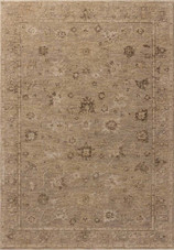 Loloi Willa WIA-02 Taupe Natural Area Rug Loloi Willa WIA-02 Taupe Natural Area Rug