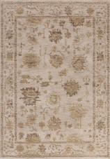 Loloi Willa WIA-04 Fog Natural Area Rug Loloi Willa WIA-04 Fog Natural Area Rug