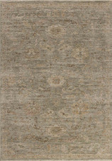 Loloi Willa WIA-06 Sage Multi Area Rug Loloi Willa WIA-06 Sage Multi Area Rug