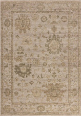 Loloi Willa WIA-09 Dove Forest Area Rug Loloi Willa WIA-09 Dove Forest Area Rug