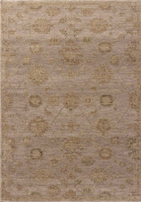 Loloi Willa WIA-10 Stone Multi Area Rug Loloi Willa WIA-10 Stone Multi Area Rug