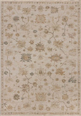Loloi Willa WIA-11 Bone Multi Area Rug Loloi Willa WIA-11 Bone Multi Area Rug