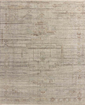 Abigail ABI-01 Stone Multi Area Rug - Magnolia Home by Joanna Gaines Abigail ABI-01 Stone Multi Area Rug - Magnolia Home by Joanna Gaines