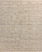 Abigail ABI-02 Ivory Natural Area Rug - Magnolia Home by Joanna Gaines Abigail ABI-02 Ivory Natural Area Rug - Magnolia Home by Joanna Gaines