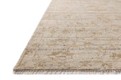 Abigail ABI-02 Ivory Natural Area Rug - Magnolia Home by Joanna Gaines Corner Abigail ABI-02 Ivory Natural Area Rug - Magnolia Home by Joanna Gaines Corner