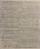 Abigail ABI-04 Spa Multi Area Rug - Magnolia Home by Joanna Gaines Abigail ABI-04 Spa Multi Area Rug - Magnolia Home by Joanna Gaines