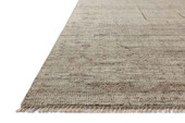 Abigail ABI-04 Spa Multi Area Rug - Magnolia Home by Joanna Gaines Corner Abigail ABI-04 Spa Multi Area Rug - Magnolia Home by Joanna Gaines Corner