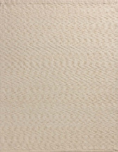 Betty BET-01 Ivory Beige Area Rug - Magnolia Home by Joanna Gaines Betty BET-01 Ivory Beige Area Rug - Magnolia Home by Joanna Gaines
