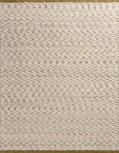 Betty BET-01 Ivory Green Area Rug - Magnolia Home by Joanna Gaines Betty BET-01 Ivory Green Area Rug - Magnolia Home by Joanna Gaines