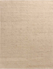 Ruth RTH-02 Natural Clay Area Rug - Magnolia Home by Joanna Gaines Ruth RTH-02 Natural Clay Area Rug - Magnolia Home by Joanna Gaines