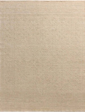 Ruth RTH-03 Sand Sage Area Rug - Magnolia Home by Joanna Gaines Ruth RTH-03 Sand Sage Area Rug - Magnolia Home by Joanna Gaines