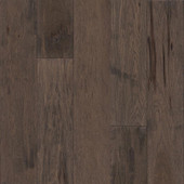 Robbins Natural Forest Hickory Scrape NFSH300H Woodland Escape 3/4" X 6" 3/4 x 5" Hickory Hardwood Flooring