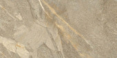 Granby Beige 12" X 24" Porcelain Tile Product Image Granby Beige 12" X 24" Porcelain Tile Product Image