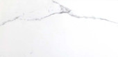 Granby Dark Grey 12" X 24" Porcelain Tile Product Image Granby Dark Grey 12" X 24" Porcelain Tile Product Image