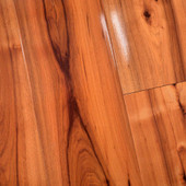 Kaindl Nubrisa HG 0771 Mahogany 9-1/2" X 54-1/2" 10 MM Laminate Flooring Product Image Kaindl Nubrisa HG 0771 Mahogany 9-1/2" X 54-1/2" 10 MM Laminate Flooring Product Image