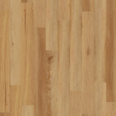 Stanton Nubrisa Natural Beauty 4 Series 80601 Ash 4" X 48" Luxury Vinyl Plank Product Image