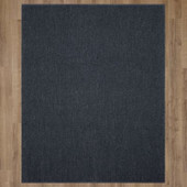 Karastan Paloma R1129-530 Blue Nights Area Rug By Drew & Jonathan Home main