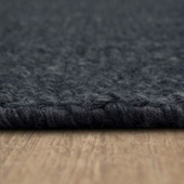 Karastan Paloma R1129-530 Blue Nights Area Rug By Drew & Jonathan Home