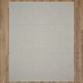 Karastan Paloma R1129-601 Pearl Area Rug By Drew & Jonathan Home main Karastan Paloma R1129-601 Pearl Area Rug By Drew & Jonathan Home main