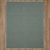 Karastan Paloma R1129-418 Seaglass Area Rug By Drew & Jonathan Home main Karastan Paloma R1129-418 Seaglass Area Rug By Drew & Jonathan Home main