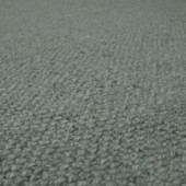 Karastan Paloma R1129-418 Seaglass Area Rug By Drew & Jonathan Home detail Karastan Paloma R1129-418 Seaglass Area Rug By Drew & Jonathan Home detail