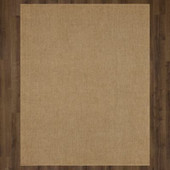 Karastan Paloma R1129-746 Travertine Area Rug By Drew & Jonathan Home main Karastan Paloma R1129-746 Travertine Area Rug By Drew & Jonathan Home main