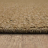 Karastan Paloma R1129-746 Travertine Area Rug By Drew & Jonathan Home Karastan Paloma R1129-746 Travertine Area Rug By Drew & Jonathan Home