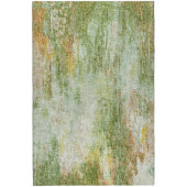 Dalyn Boca BO10 Sage Area Rug