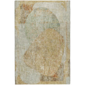Dalyn Boca BO11 Taupe Area Rug