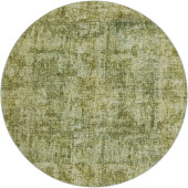 Dalyn Boca BO9 Aloe Area Round Rug