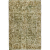 Dalyn Boca BO9 Taupe Area Rug