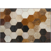 Dalyn Bozeman BM9 Dune Area Scatter Rug