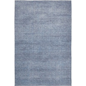 Dalyn Burano BU1 Sky Area Rug