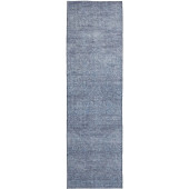 Dalyn Burano BU1 Sky Area Runner