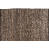 Dalyn Burano BU3 Coffee Area Scatter Rug