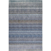 Dalyn Burano BU5 Blue Area Rug