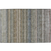 Dalyn Burano BU5 Taupe Area Scatter Rug