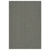 Dalyn Chambal CH1 Green Area Rug