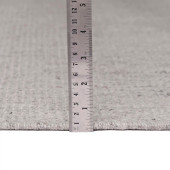 Dalyn Chambal CH1 Putty Area Rug Pile