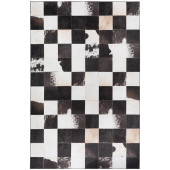 Dalyn Durango SS10 Midnight Area Rug Dalyn Durango SS10 Midnight Area Rug