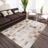 Dalyn Durango SS10 Khaki Area Rug Room Scene 2 Dalyn Durango SS10 Khaki Area Rug Room Scene 2
