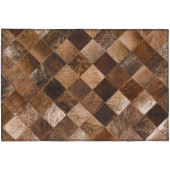 Dalyn Durango SS2 Bison Area Scatter Rug Dalyn Durango SS2 Bison Area Scatter Rug