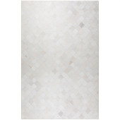 Dalyn Durango SS2 Linen Area Rug Dalyn Durango SS2 Linen Area Rug