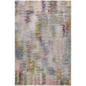 Dalyn Kochi KC1 Plum Area Rug