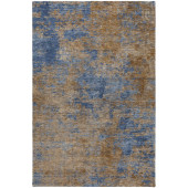 Dalyn Kochi KC2 Navy Area Rug