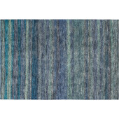 Dalyn Kochi KC5 Blue Area Scatter Rug