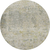 Dalyn Kochi KC6 Sage Area Round Rug