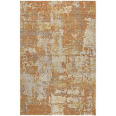 Dalyn Kochi KC7 Copper Area Rug Dalyn Kochi KC7 Copper Area Rug