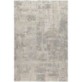 Dalyn Kochi KC7 Linen Area Rug